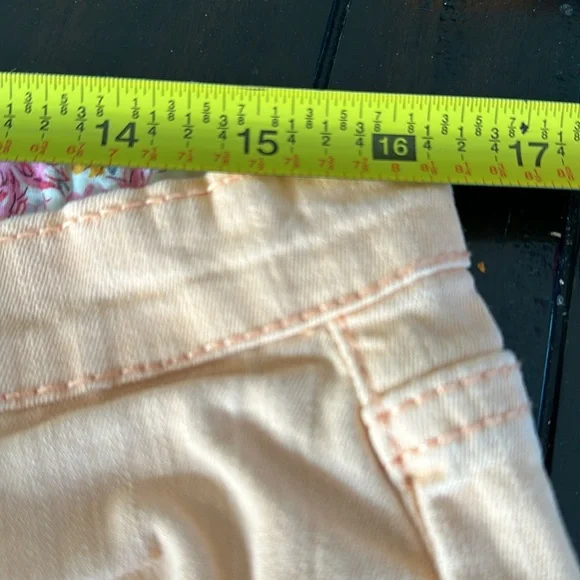 Women's jeans Vintage America - Picture 5 of 7